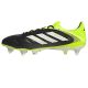 2. Buty adidas Copa Pure III Elite SG M JR2822
