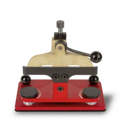 8. Imadło Blademaster SH-6000