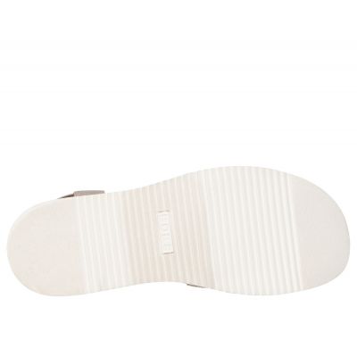 2. Sandały Skechers Bobs Desert Kiss Low W 114705-TPE