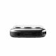 7. Odtwarzacz MP3 Denver MPS-320B BT 1,7" 32GB czarny