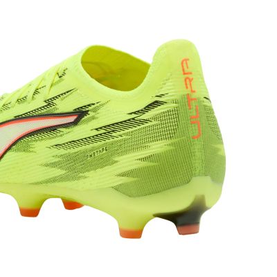 3. Buty piłkarskie Puma Ultra 6 Pro FG/AG 108697 01