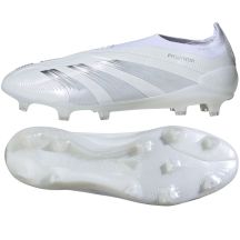 Buty adidas Predator Elite LL FG IE1806