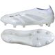 Buty adidas Predator Elite LL FG IE1806