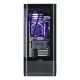 2. Actina ENDORFY U7-270K/32GB/1TB/RTX5070Ti/850W/W11P