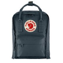 Plecak Fjällräven Kånken Mini Jr F23561-560