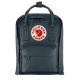 Plecak Fjällräven Kånken Mini Jr F23561-560