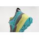 16. Buty Aku Omina Gore-tex M 771241