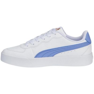3. Buty Puma Skye Clean W 380147 13