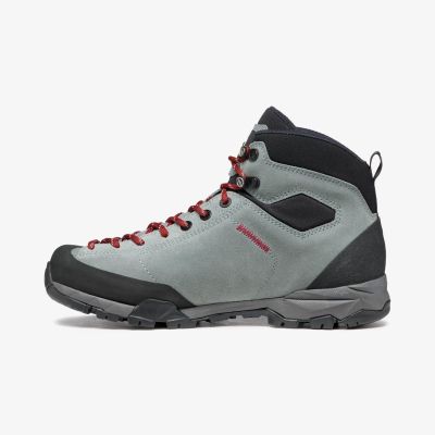 2. Scarpa MOJITO HIKE GTX WOMAN Damski Dorosły