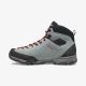 2. Scarpa MOJITO HIKE GTX WOMAN Damski Dorosły