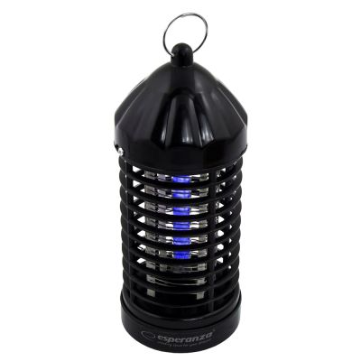 Lampa owadobójcza Esperanza Terminator EHQ005