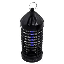 Lampa owadobójcza Esperanza Terminator EHQ005