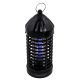 Lampa owadobójcza Esperanza Terminator EHQ005