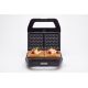 15. PROMIS OPIEKACZ 4 W 1 MELTO / SANDWICH, CIASTKA OR