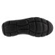 4. Skechers Slip-Ins: Arch Fit Garza - Ridley 205514-RDBR Brązowe 40