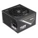 6. Zasilacz ASUS ATS Gold 750W