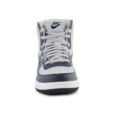 2. Buty Nike Terminator High M FB1832-001