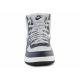2. Buty Nike Terminator High M FB1832-001