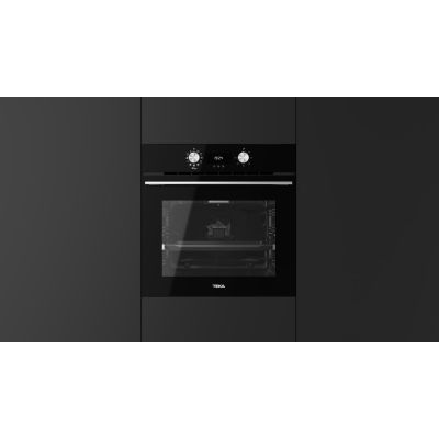 2. PIEKARNIK STD HLB 8416 AIR FRY