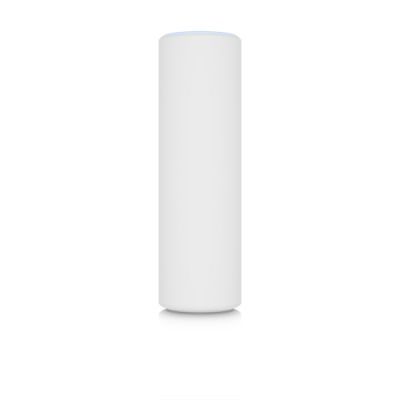 9. Ubiquiti U6-Mesh 4800 Mbit/s Biały Obsługa PoE