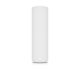 9. Ubiquiti U6-Mesh 4800 Mbit/s Biały Obsługa PoE