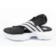 3. Sandały adidas Magmur Sandal W EF5863