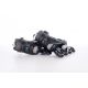 9. Rolki Tempish Ayroo Top EBS 10000591