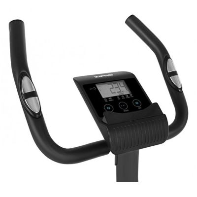 8. ZIPRO Beat Rower pionowy