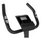 8. ZIPRO Beat Rower pionowy