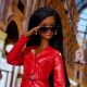 4. Barbie Signature JJX31 lalka