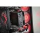 8. Actina PBM 8400F/16GB/1TB/RTX5050/650W