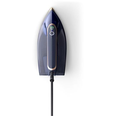 7. Żelazko PHILIPS DST 8050/20