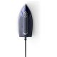 7. Żelazko PHILIPS DST 8050/20