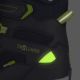 9. Buty zimowe Trollkids Kids Lofoten Winter Boots PRO Jr 672-100
