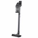 38. Bezprzewodowy odkurzacz pionowy Samsung Bespoke Jet Plus Complete Extra VS20B95943N/GE
