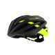 Rogelli kask TECTA fluor S-M/54-58cm