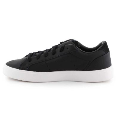10. Buty adidas Sleek W CG6193