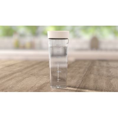 8. Philips Seria 5000 HR2500 Eco Conscio Rozdrabniacz