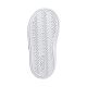 6. Buty dla dzieci adidas Grand Court 3.0 CF I JP9376