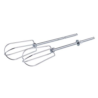 3. RUSSELL HOBBS MIKSER 24670-56