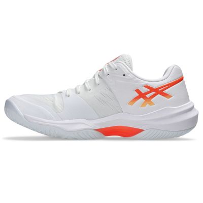 2. Buty Asics SKY ELITE FF 3 1052A075 104