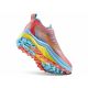 11. Buty do biegania La Sportiva Jackal II W 56K402602