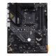 5. Płyta główna Asus TUF GAMING B550-PLUS