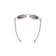 5. Okulary JULBO DRIVE szary