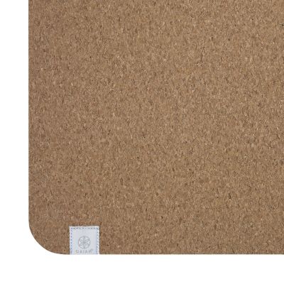 4. Mata do jogi Gaiam 62904
