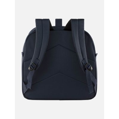 6. Torba na buty ROSSIGNOL STRATO Pro Boot Bag