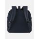 6. Torba na buty ROSSIGNOL STRATO Pro Boot Bag