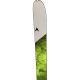 7. Narty DYNASTAR M-Vertical 88 Open