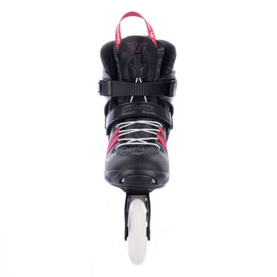 4. Rolki TEMPISH WSX 90 FLS Lady