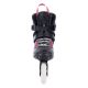4. Rolki TEMPISH WSX 90 FLS Lady